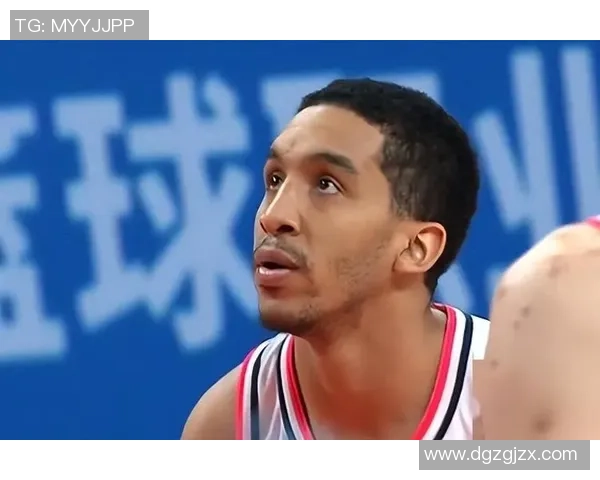 成都网球队灵活性引发热议球员表现与战术调整成焦点讨论