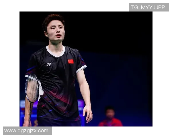 杭州羽毛球队在洲际杯中的心理素质表现分析与启示