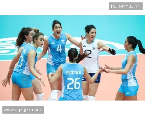 杭州极限运动队在全球比赛经验排行榜中荣登第九名展现实力与潜力